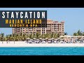 HOW IS MARJAN ISLAND RESORT & SPA by ACCOR RAS AL KHAIMAH | WEDDING ANNIVERSARY SPECIAL & REVIEWS