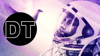 Uros Hajdin - Spin It Back (Original Mix)