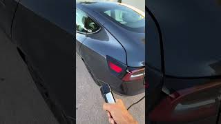 Its 20% Faster To Charge