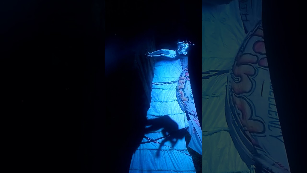 sk mutiima performance.nkooye at xmansi