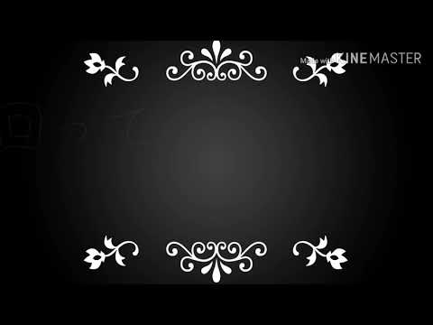 【東方PV】からくりピエロ