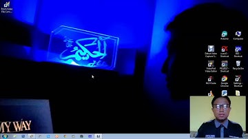 TUTORIAL SIMULASI PENDETEKSI KEBOCORAN GAS MENGGUNAKAN PROGRAM PROTEUS – ARDUINO