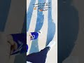 كلامي كلو عليك عيوني عشقة عنيك 