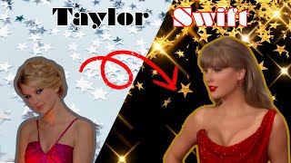 The Rise of Taylor Swift: How She Took Over the Music Industry