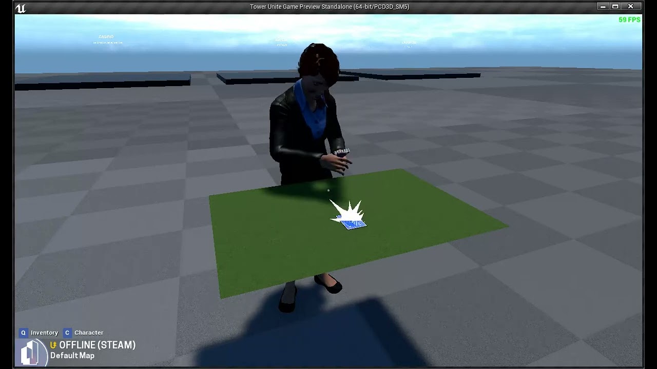 maxresdefault.jpg