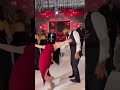 العروسه ولعت الفرح برقصها مع الرقاصه من فرحتها رقص اكسبلور 