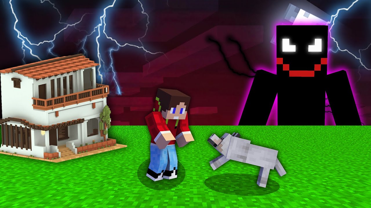 Who Kidnapped My Dog 😧 YouTube