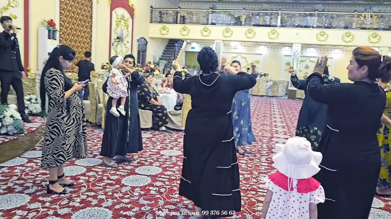 614-СОН БЕШИК ТУЙИ