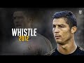 Cristiano ronaldo  flo rida  whistle  nostalgia of 2012  skills  goals 