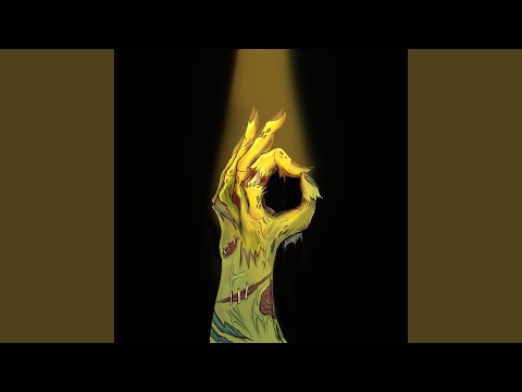 SFaSon - Пепел строк