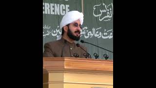 Paak muashray ka qayaam #shorts