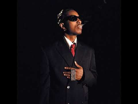 Jukebox Joints A Ap Rocky Official Audio