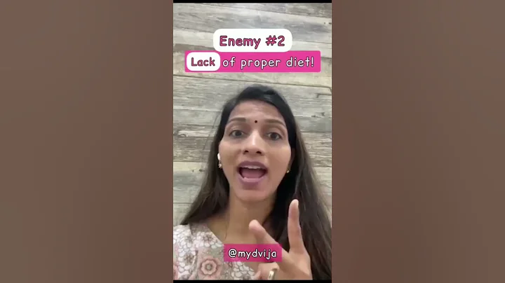 Wondering why your breastmilk supply is low ? These could be the 3 reasons causing it 👆 #shorts