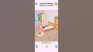 Brainy Prankster Level 11 #brainyprankster #annoyingpuzzle #solution #puzzlegame #brainteaser #short