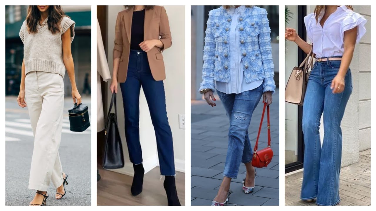 Лучшие модные тенденции 2025 года, модные тенденции 2025 года, модные тенденции 2025 года, лучшая...