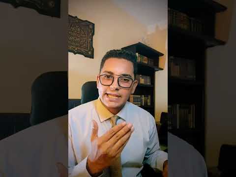 رج ع فلوسك تعمل إيه لو حولت على فودافون كاش أو إنستاباي بالغلط قبل ما تضيع