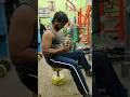 Thanks For 1M Views Challenge | Back Workout | Bodybuilding | Challenge | Motivation