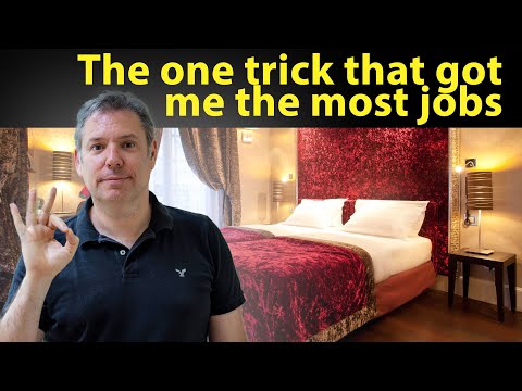 the-one-trick-that-got-me-the-most-jobs-on-interior-design-photography
