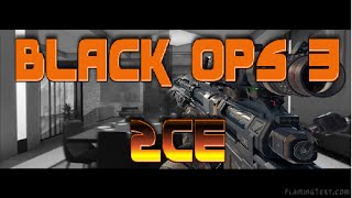 Black Ops 3 - 2 Clip Edit