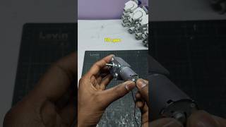 marker bazaar parcel unboxing 🤩🔥🔥🔥 #youtubeshort #dj #unboxing