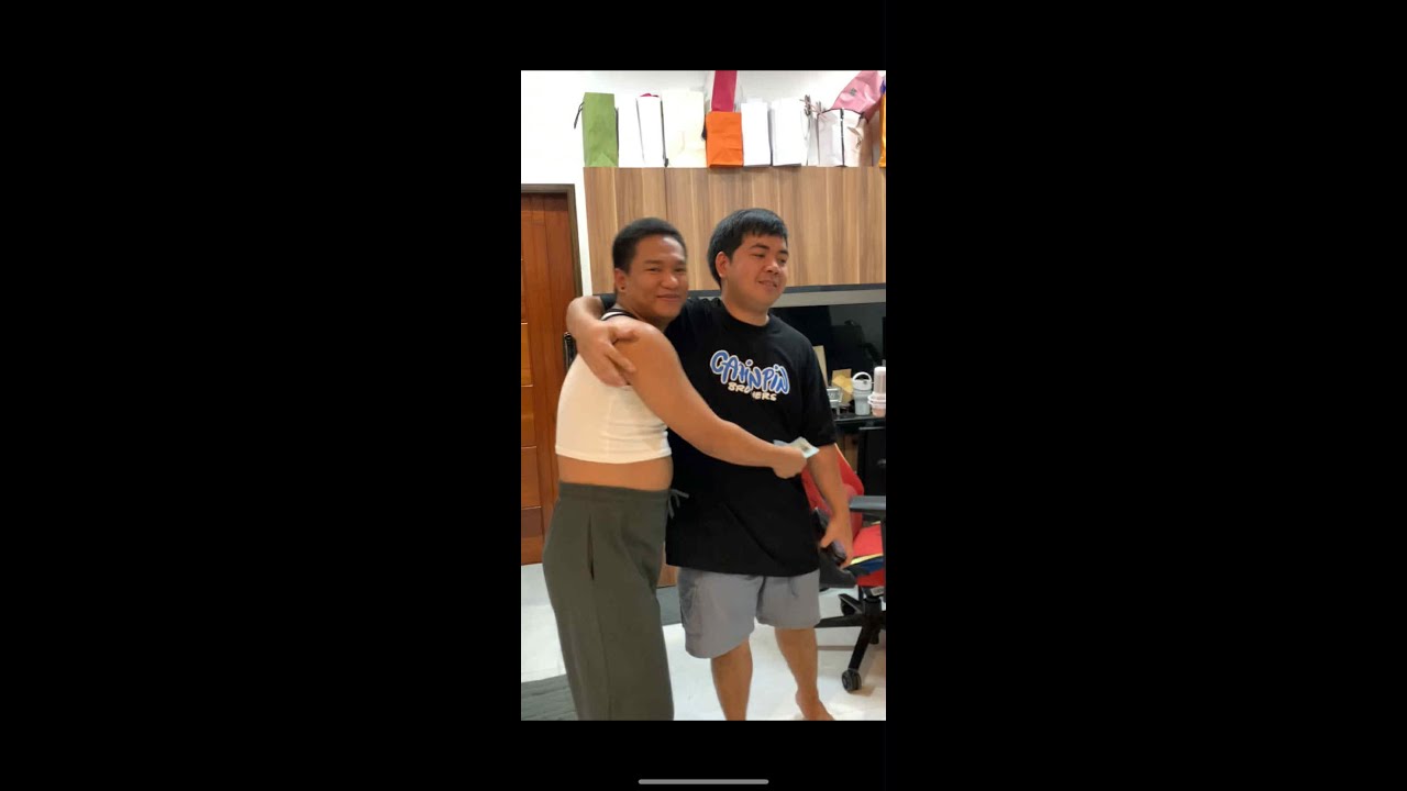 Hatid sa bahay #bridgitstones