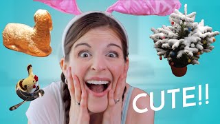 Amazing German Easter Traditions (we need in America too!!!)