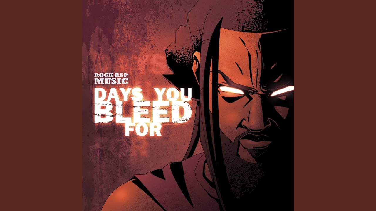 Curtain Jerker YouTube