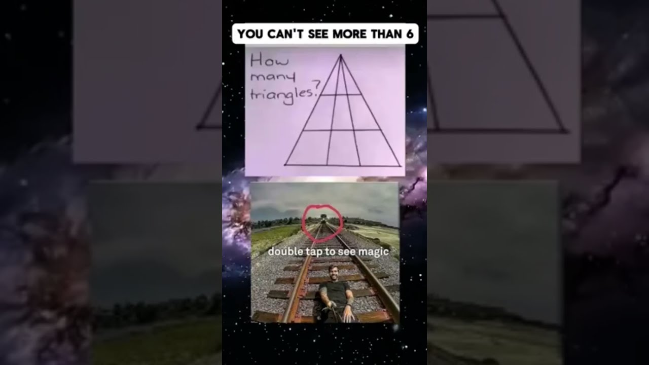 Meme Of The Day Memes Funny Fyp