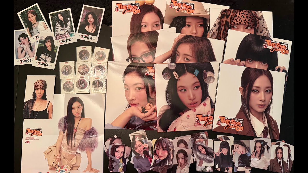 maxresdefault.jpg