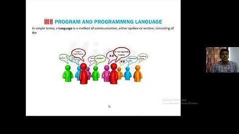 Class 7 Chapter 4 Scratch Programming Basic Concepts Review