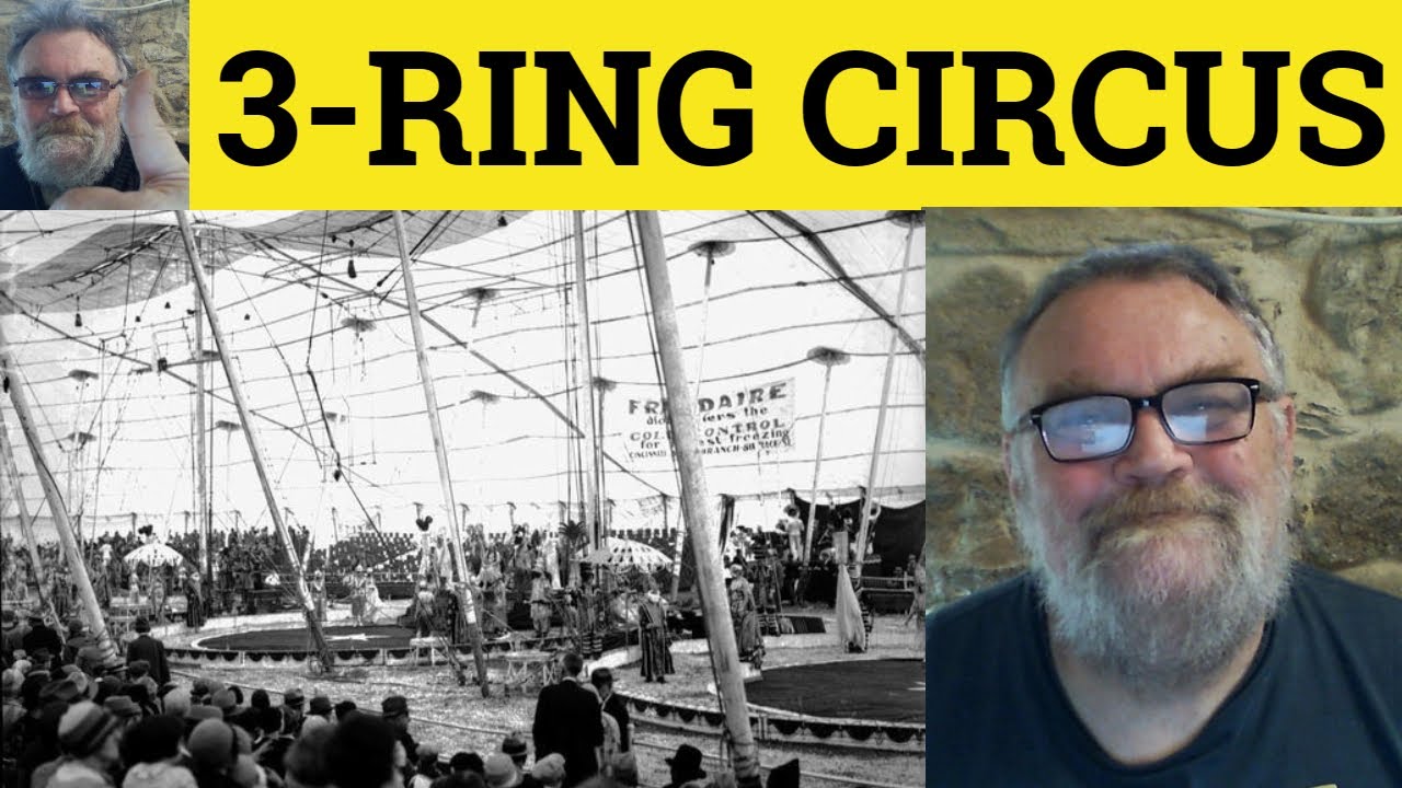 Rex Parker Does the NYT Crossword Puzzle: Dwarf planet beyond Pluto / WED  9-27-17 / Victims of fictional Morlocks / Epoch characterized by rise of  mammals / Hip hop group with triple-platinum album black sunday