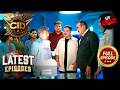 Team CID कैसे Expose करेगी एक कठपुतली का खेल? | CID | New Season | Latest Episode | 18 April 2026