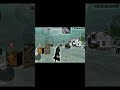 یه ساب بزن 100تایی شیم #اکسپلور #لایک #کالاف #کالاف_دیوتی_موبایل#call_duty_mobile