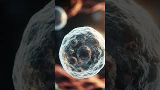 #youtubeshorts #shortsfeed #ytshorts #cell #biology #animation #anime