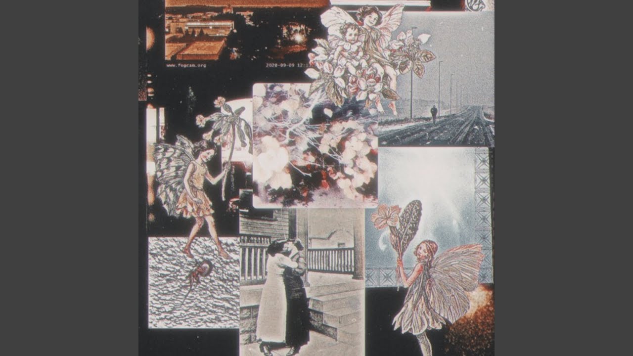 push away adlı videoyu YouTube'da izle push away adlı videoyu YouTube'da izle