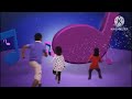 Disney Junior Asia Opening Shorts Nighttime Variant Music Long Version Bumper 2016 