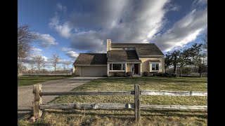 NEW LISTING: 4850 Spurgin Road Missoula MT 59804