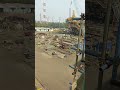 fabrication work #piping #automobile #pipelining #fabrication #fabrication #walding #weldingprocess