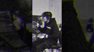 @1nonly - Dance! #1nonly #music #edit #viral #voice