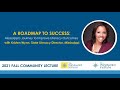 A Roadmap to Success: Mississippi's Jouney to Improve Literacy Outcomes