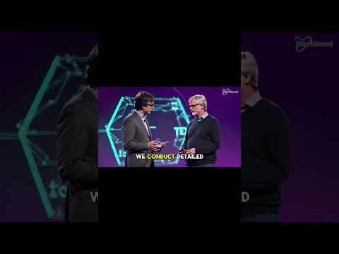 Part 4 -