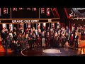 Opry 100: Will The Circle Be Unbroken 🎶