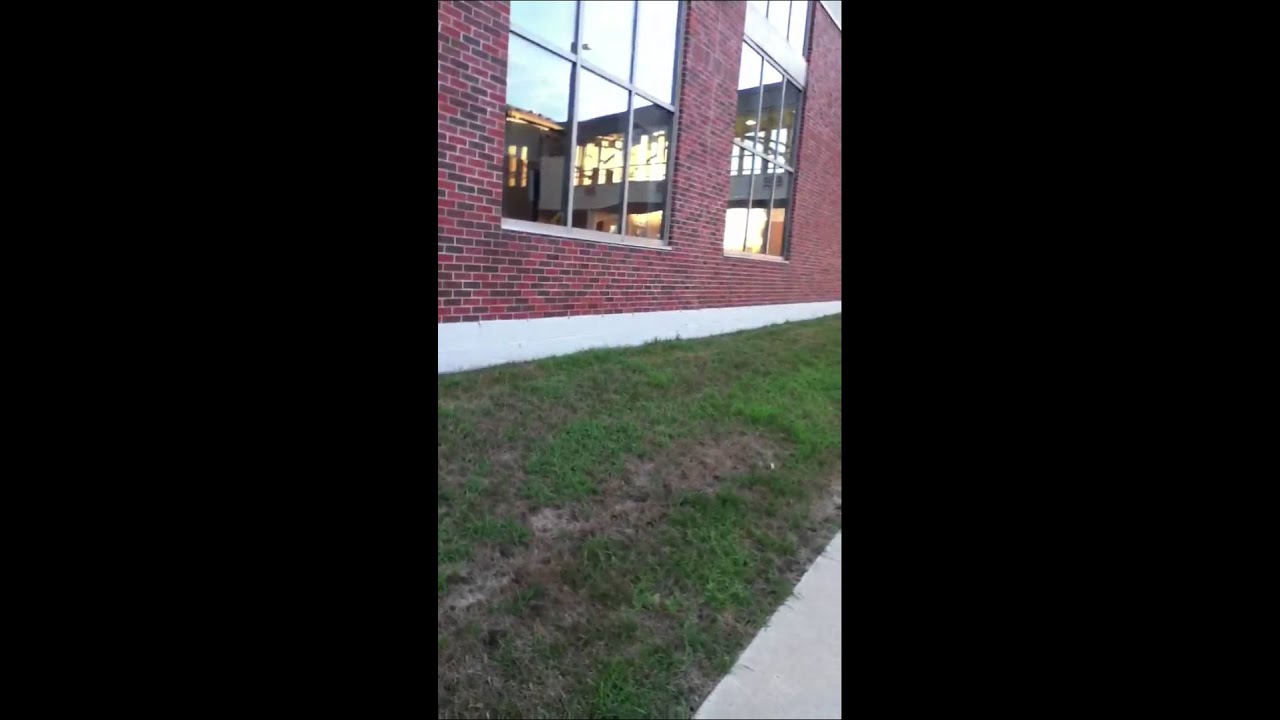 MAHNOMEN,MN shooting star casino sky walk YouTube