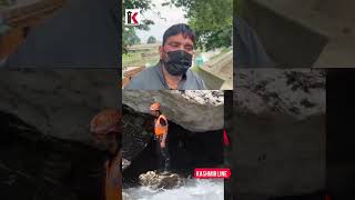 From Clicks to Crisis: Bandipora Man Loses ₹1.5 Crore to Online Gaming, Cries for Help