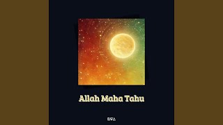 Allah Maha Tahu