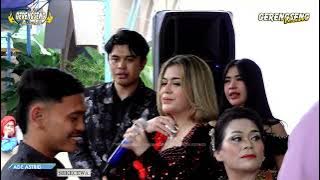 SEKECEWA ITU // ADE ASTRID X GERENGSENG TEAM LOKASI SOREANG