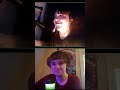 Not Finishing That Sentence Subscribe Shorts Funny Not Finishing That Sentence Subscribe Shorts Funny