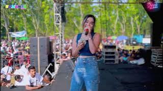 SEJAUH MUNGKIN SISKA AMANDA - ROMANSA NYESS HAPPY PARTY BHOGAST COMUNITY LIVE MLOGGO JEPARA
