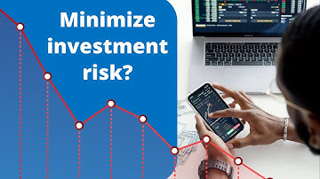 Hook Video Day 4, Exponential Functions (Become a Millionaire) | Algebra 2