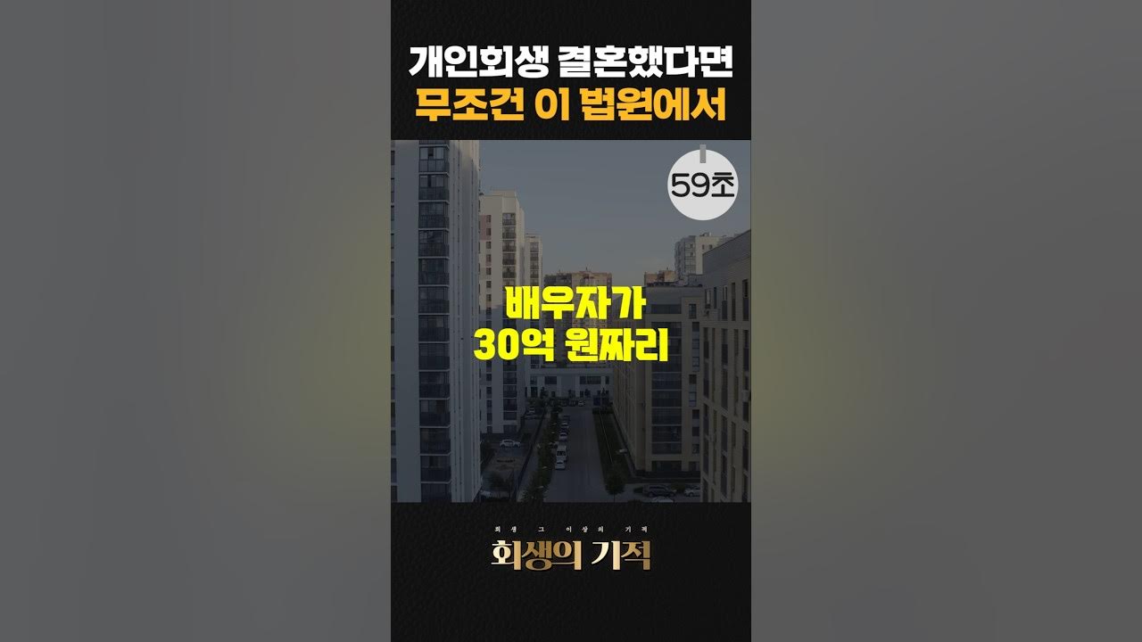 이미지1